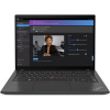 Lenovo ThinkPad T14s G4 21F6002LCK