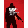 Řezníkův učeň - Thomas Perry