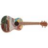 Bamboo U-23 California-S
