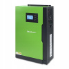 Qoltec 53887 5,5 kW 100A 48V MPPT Sinus