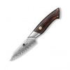DELLINGER PETTY KIRITSUKE 90 MM VOLCANO
