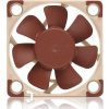Ventilátor Noctua NF-A4x10 5V PWM