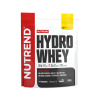 NUTREND Hydro Whey 800 g
