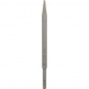 Bosch Sekáč SDS-plus, špicatý L 250 mm 2608690145