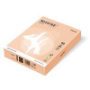MAESTRO color PASTELL 80g 500 listov Salmon - SA24