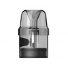Geekvape Wenax H1 Pod Cartridge 2,5 ml 1,4 Ohm