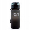 AQUA PURE by ASTRA 400 ml