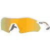 Slnečné okuliare Oakley Radar Plate OO9495-0536