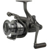 NAVIJAK OKUMA LUK BAITFEEDER XT - DIM. 40 (NAVIJAK OKUMA LUK BAITFEEDER XT - DIM. 40)