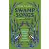 Swamp Songs