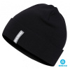 HUSKY Merhat 4 black - S-M