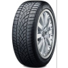 Dunlop 215/60 R17 C SP WINTER SPORT 3D 104/102H 3PMSF DÁTUM VÝROBY: JÚL 2024