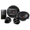 Reproduktory Pioneer TS-A133Ci