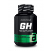BioTech USA GH Hormone Regulator 120 kapslí