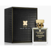 Fragrance Du Bois Cannabis Blue, Parfém 100ml unisex