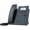 Yealink SIP-T30P IP