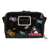 Hasbro by Loungefly Peněženka Monopoly Money
