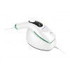 IPL epilátor TrueLife BELLE IPL E5 (TLBIPLE5)