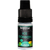 Imperia 10ml Ice Bonbon
