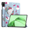 Techsuit FoldPro Honor Pad X8a KF2346047 Unicorn