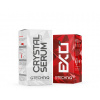 Gtechniq EXO + Crystal Serum Light - 30 ml