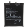 Baterie Xiaomi BM59 5000mAh pro 11T