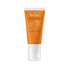 Avène Anti-age krém slnečný anti-age veľmi vysoká ochrana SPF50+ 50 ml