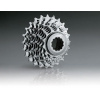 Miche kazeta Primato 9-st. Shimano