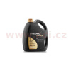 DYNAMAX ULTRA PLUS 5W40, plně syntetický motorový olej 5 l