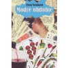 Modré obdobie - Švenková Viera