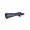 Nočné Videnie Night Pearl Bino6 gen2+ premium GREEN