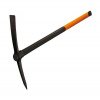 Fiskars 1001733 Krumpáč zahradní