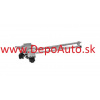 Peugeot 307 4/01-05 náhon predných stieračov+motorček