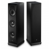 MOFI SourcePoint 888 Walnut