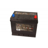 MAXGEAR autobatéria 70Ah, 12V , 570A, 85-0022