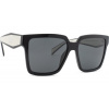 Prada 0PR 24ZS 1AB5S0 56