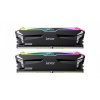 Pamäť RAM DDR5 Lexar 32 GB 6000 9 (LD5BU016G-R6000GDLA)