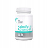 KalmVet 60 cps