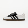 Tenisky adidas Samba Lt Ftw White/ Core Black/ Gum5 EUR 44 2/3 EUR 44 2/3