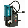 Makita HB350