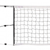 Volejbal Liga sport volejbalová sieť