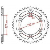 JT Sprockets JTR 223-52