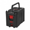 Kompaktný box Milwaukee PACKOUT 4932471723