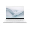 ASUS Zenbook S16 UM5606GA-OLED591XZ, Ryzen AI 7 445, 16.0˝ 2880 x 1800/Touch, UMA, 32GB, SSD 512GB, W11Pro TOPS 50, bez