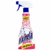 Fixinela Perfekt Na plasty 500 ml 1ks
