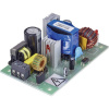 H-Tronic modul napájania vypínač hotový modul Vstupné napätie (rozsah): 230 V/AC (max.) Výstupné napätie (rozsah): 5 - 24 V/DC 1.5 A; 190008