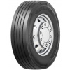 Fortune - Fortune FAR603 235/75 R17.5 132/130M