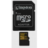 32GB microSDHC UHS-I Kingston 90R/45W class 10 SDCA10/32GB