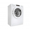 CANDY CO4 374TWM6/1-S, 15 ROKOV NA MOTOR