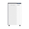 Odvlhčovač vzduchu Rohnson R-9577 Ionic + Air Purifier
